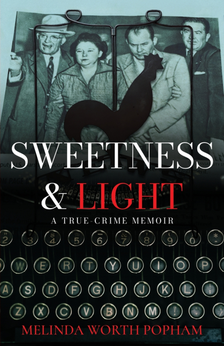 Sweetness & Light