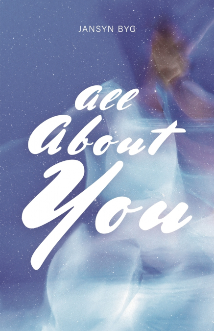 All About You