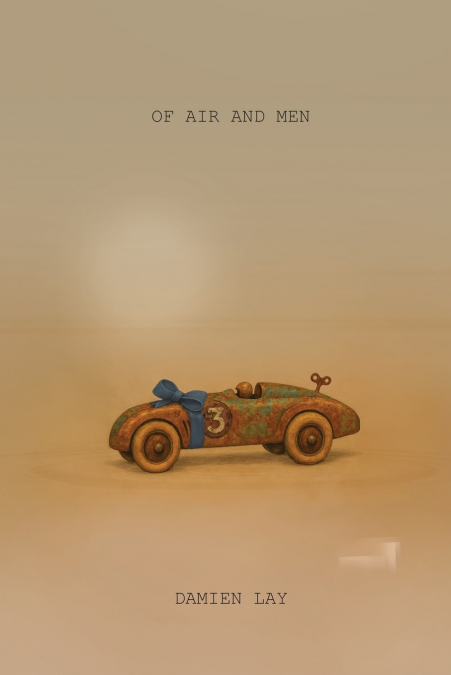 Of Air and Men