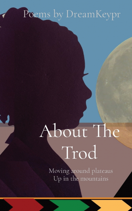 About The Trod