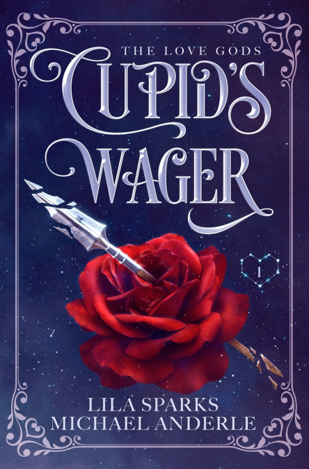 Cupid’s Wager
