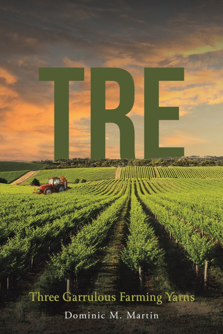 Tre