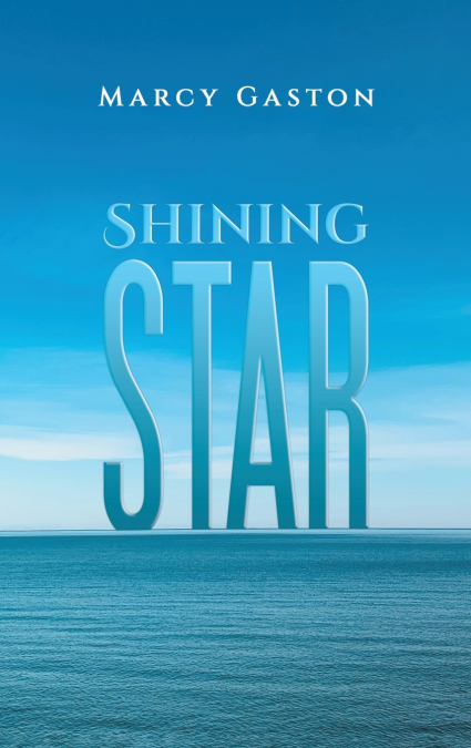 Shining Star