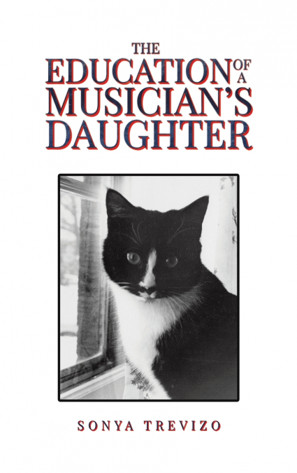 The Education of a Musician’s Daughter
