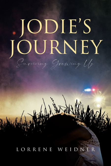 Jodie’s Journey