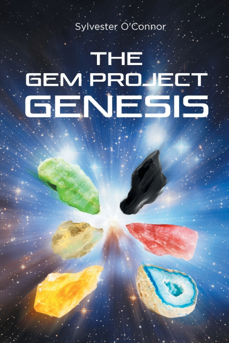 The Gem Project Genesis