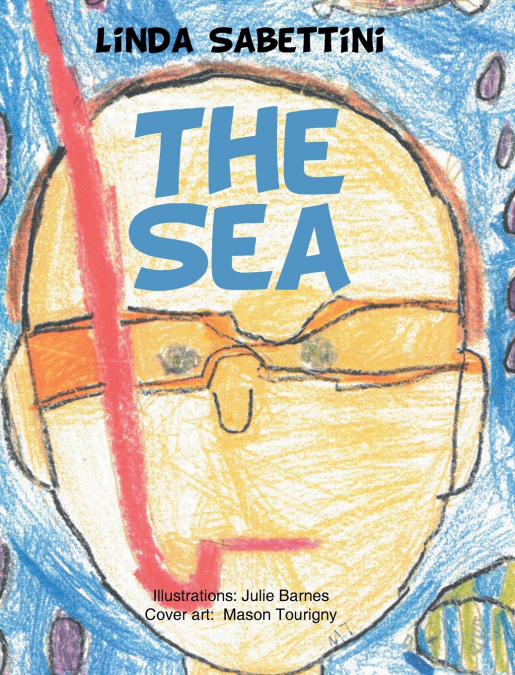 The Sea
