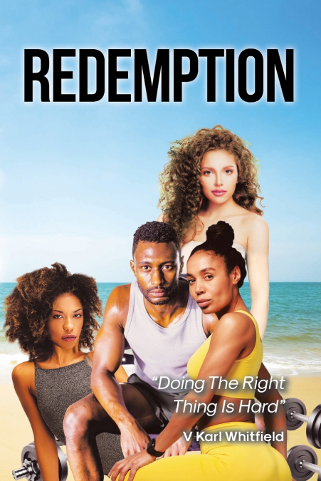 Redemption