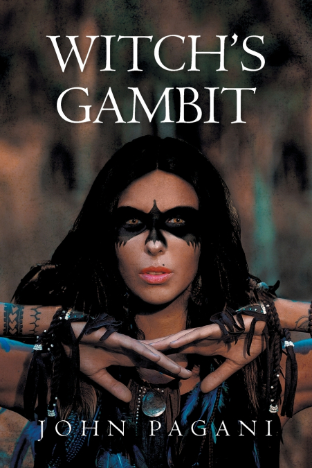 Witch’s Gambit
