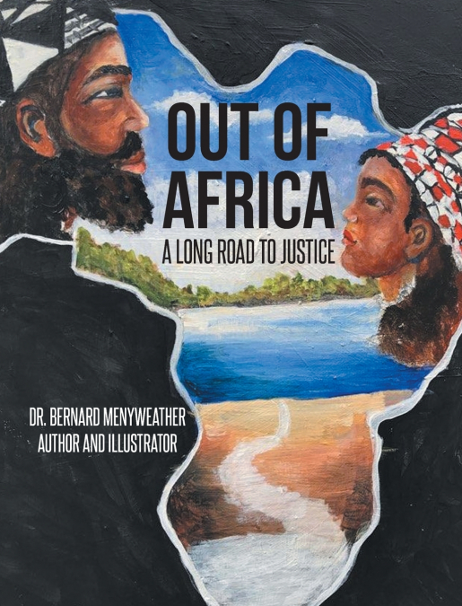 Out of Africa