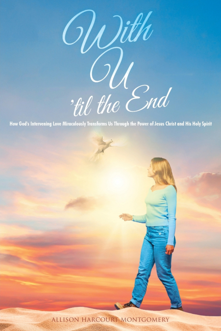 With U ’til the End