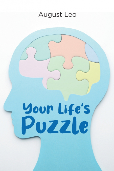 Your Life’s Puzzle