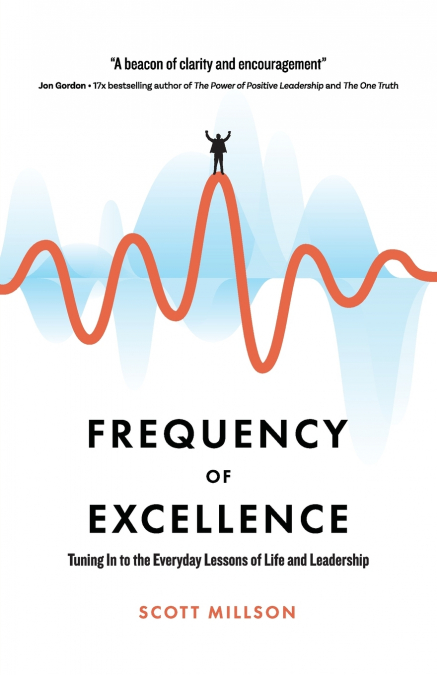 Frequency of Excellence