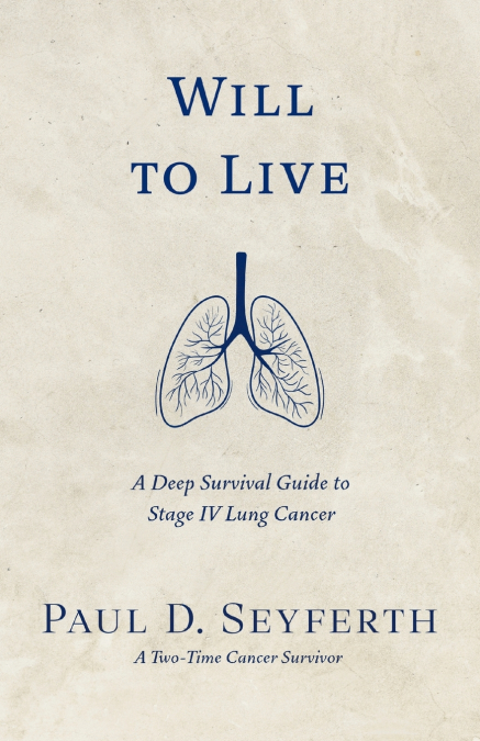 Will to Live