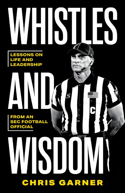 Whistles and Wisdom