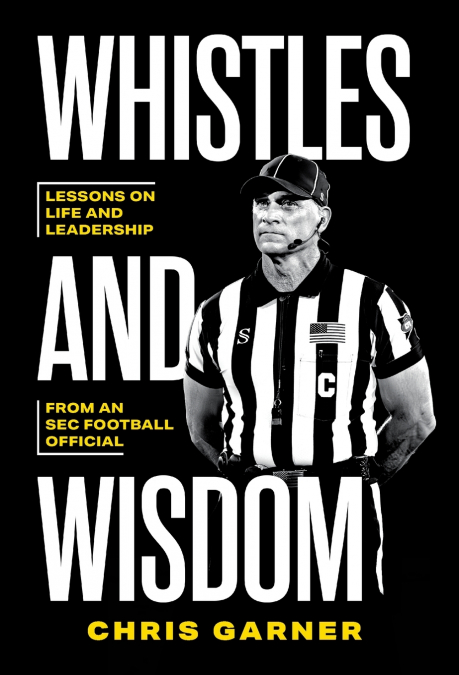 Whistles and Wisdom