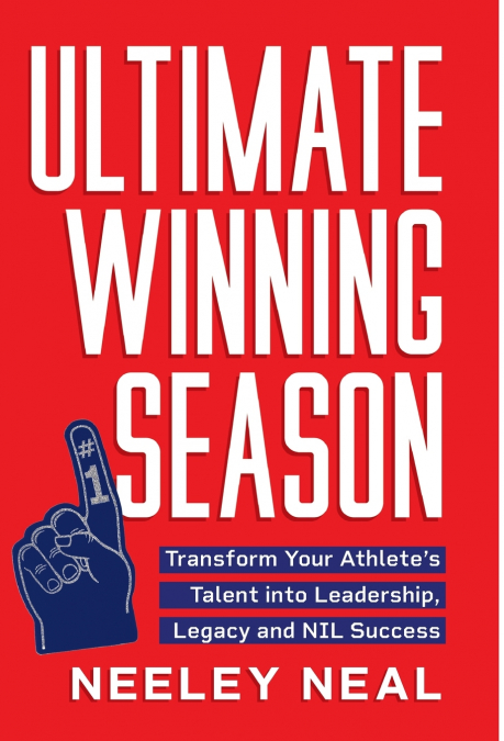 Ultimate Winning Season