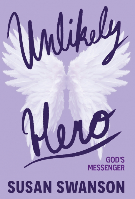 Unlikely Hero