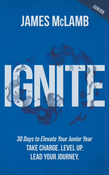 Ignite
