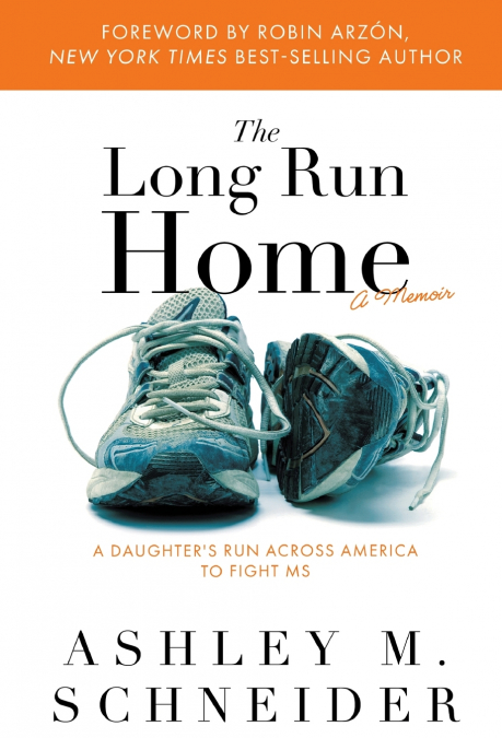 The Long Run Home