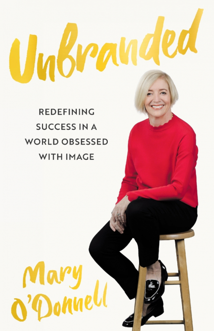 Unbranded