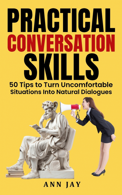Practical Conversation Skills