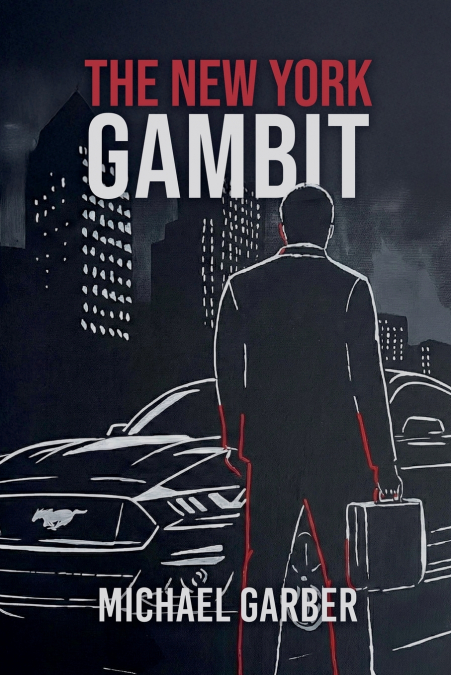 The New York Gambit
