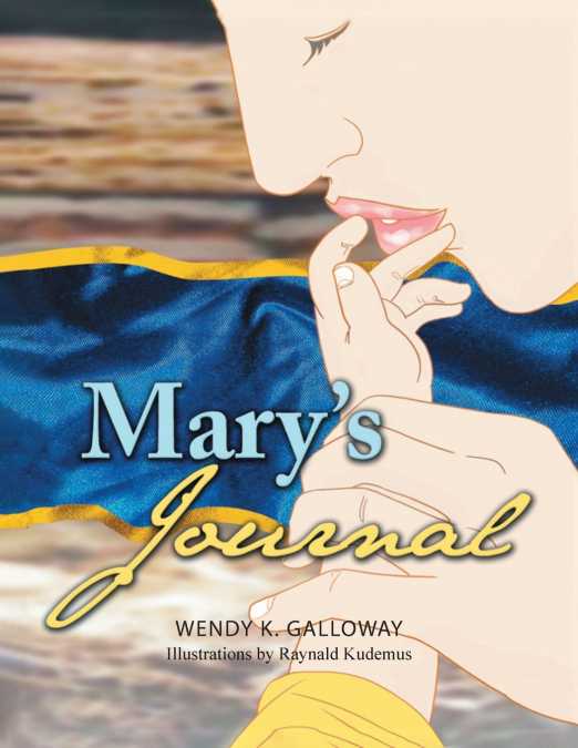Mary’s Journal