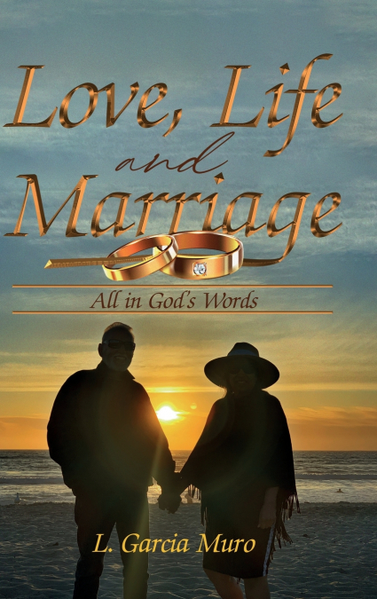 Love, Life and Marriage