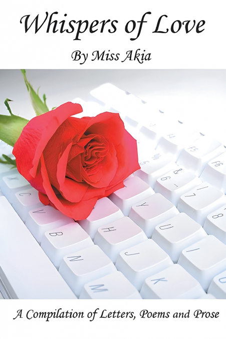 Whispers of Love