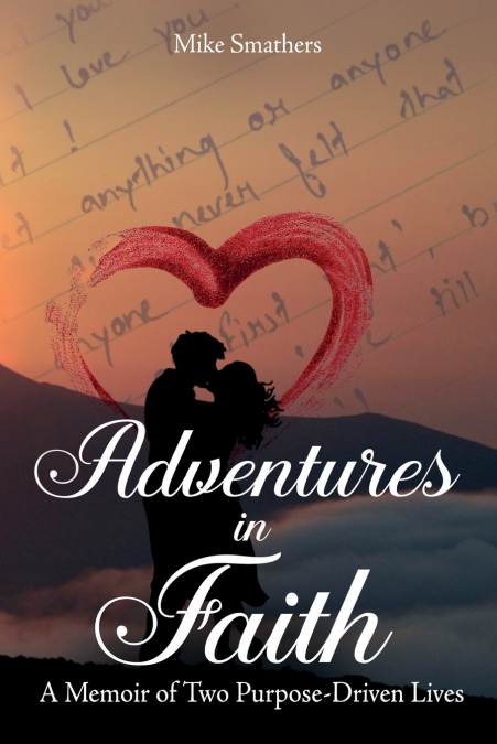 Adventures in Faith