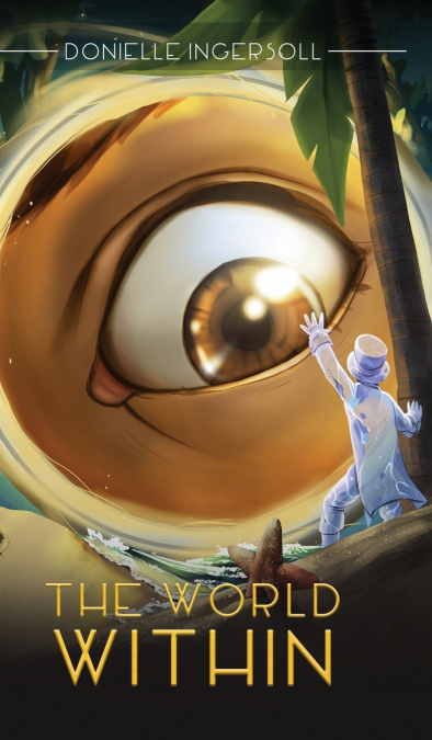 The World Within