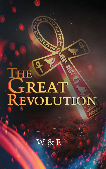 The Great Revolution