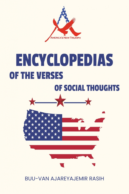 Encyclopedias of the Verses of Social Thoughts