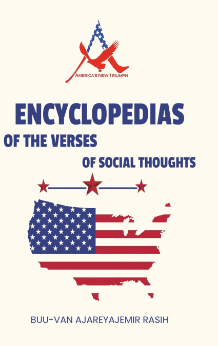 Encyclopedias of the Verses of Social Thoughts