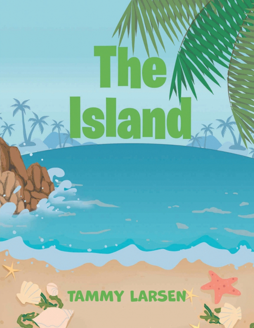 The Island