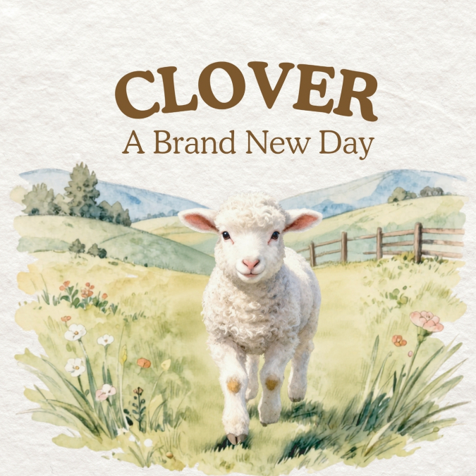 CLOVER