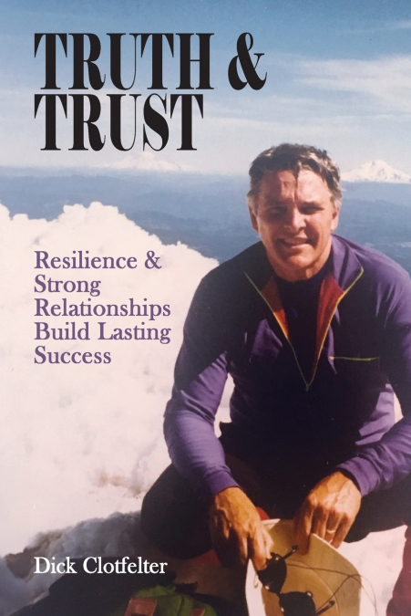 Truth & Trust