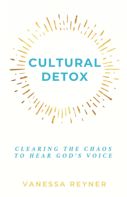 Cultural Detox