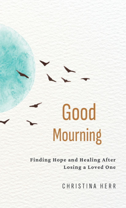 Good Mourning