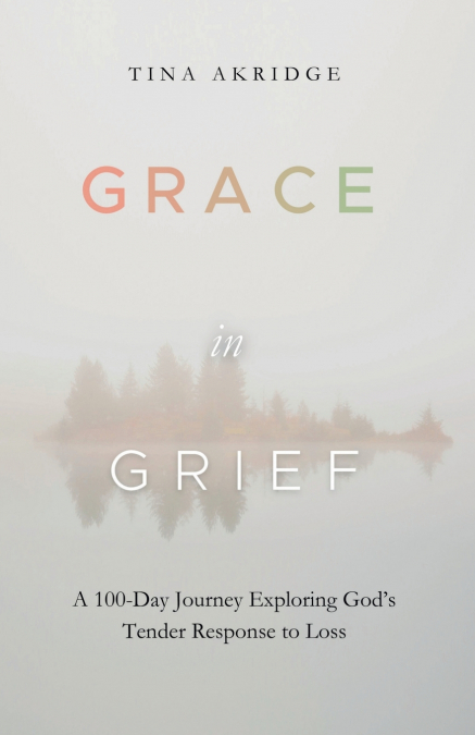 Grace in Grief