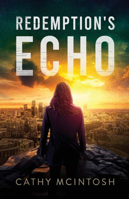 Redemption’s Echo