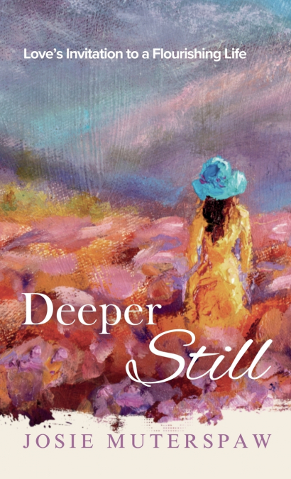 Deeper Still