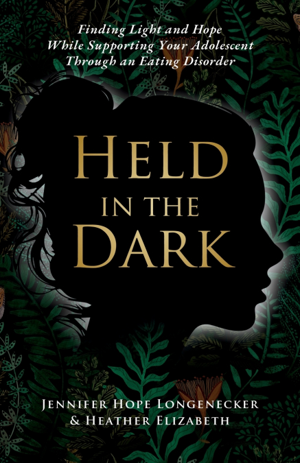 Held in the Dark