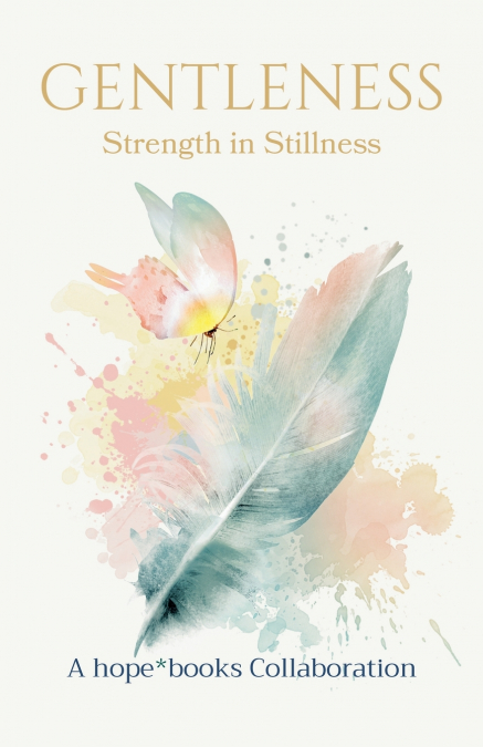 Gentleness