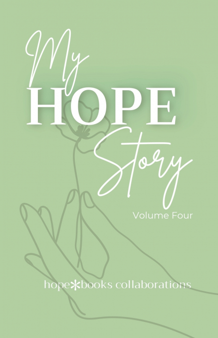 My Hope Story