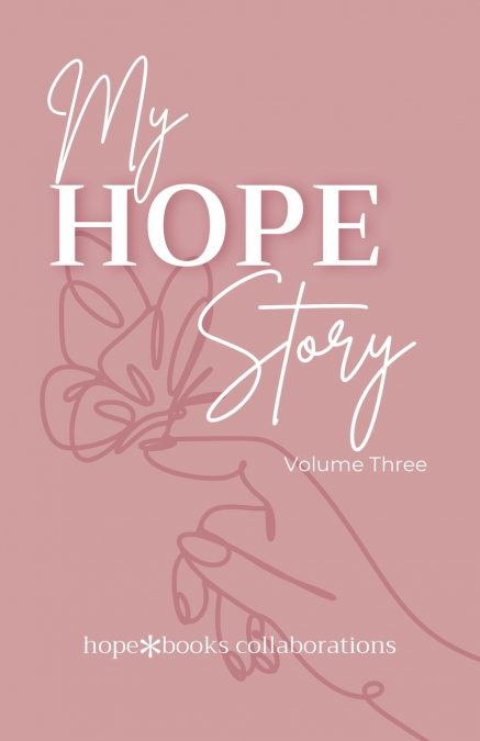 My Hope Story