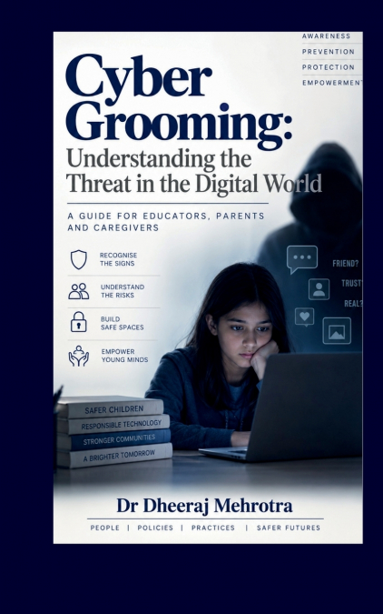Cyber Grooming