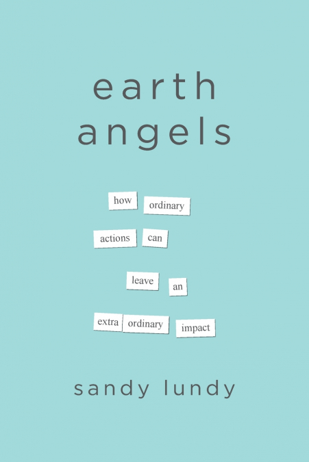 Earth Angels