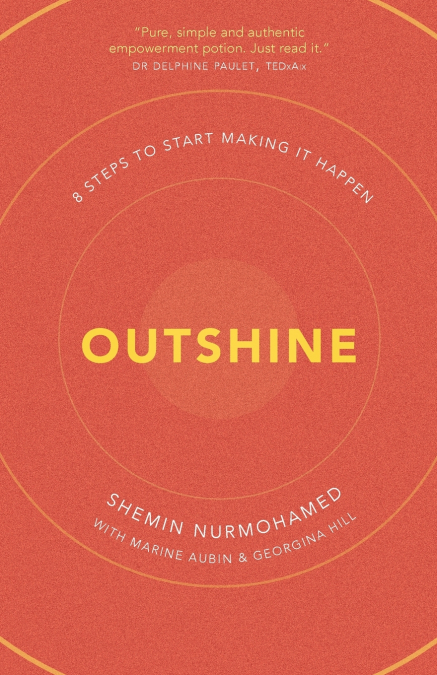 Outshine